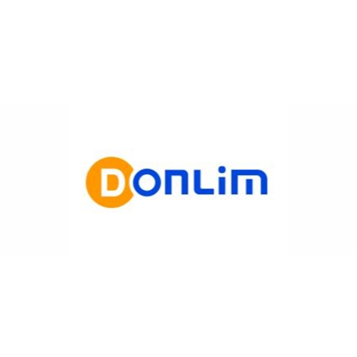 Donlim